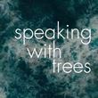 Tori Amos - Speaking With Trees